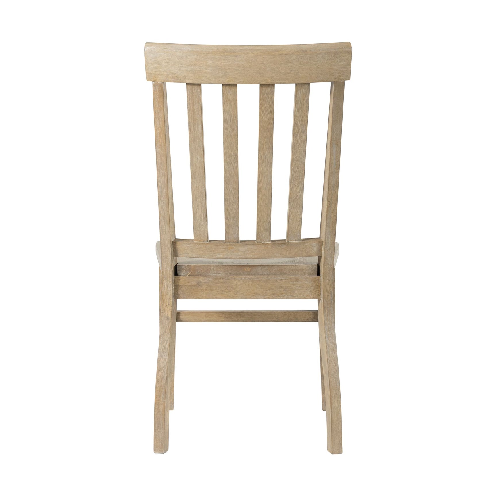 Lakeview Side Chair (2 Per Carton) - Tampa Furniture Outlet