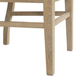 Lakeview Side Chair (2 Per Carton) - Tampa Furniture Outlet