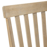 Lakeview Side Chair (2 Per Carton) - Tampa Furniture Outlet