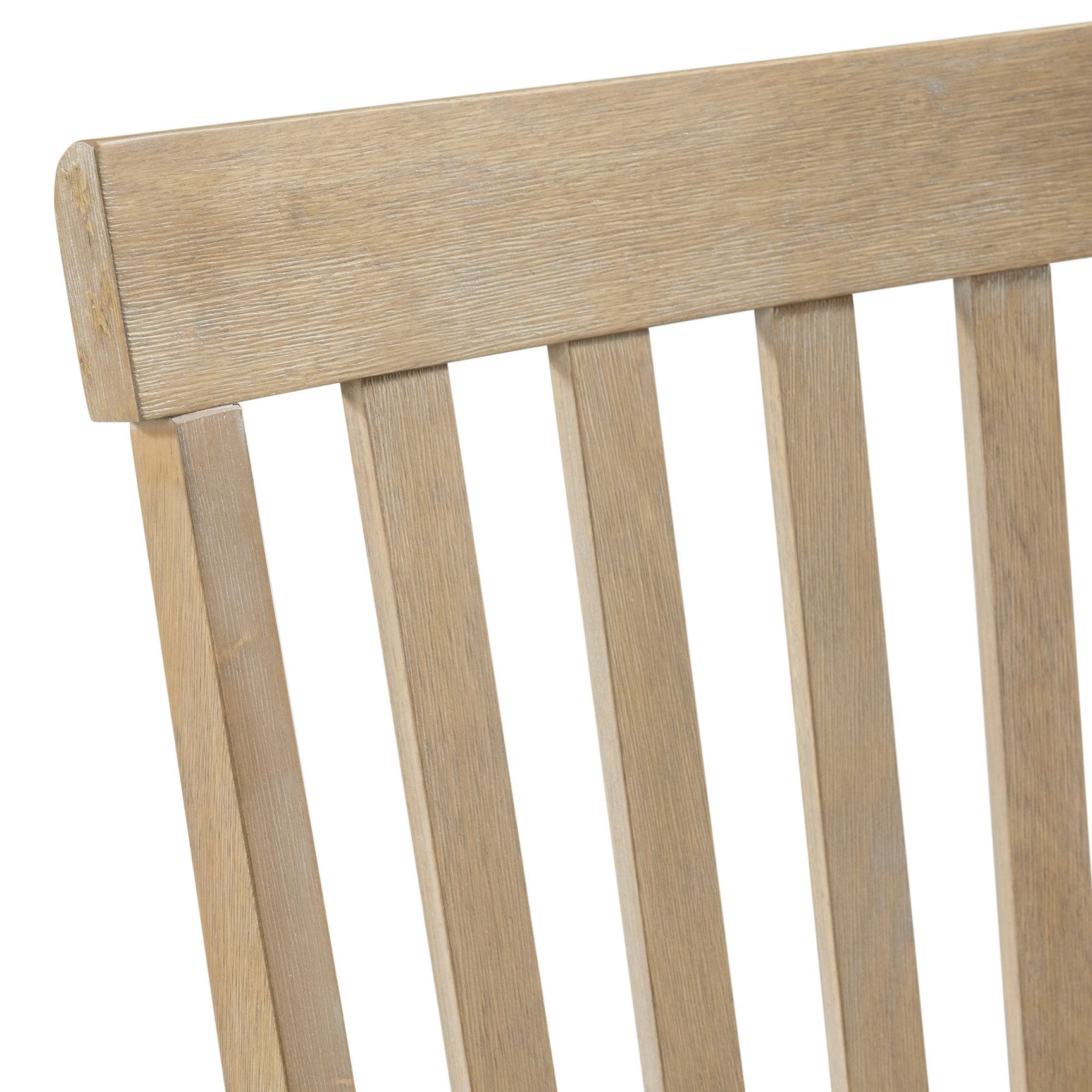 Lakeview Side Chair (2 Per Carton) - Tampa Furniture Outlet