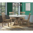 Lakeview Side Chair (2 Per Carton) – SKU CDLW100SC | Elements