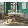 Lakeview Side Chair (2 Per Carton) – SKU CDLW100SC | Elements