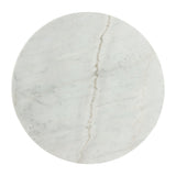 Lakeview Round Dining Table - Tampa Furniture Outlet