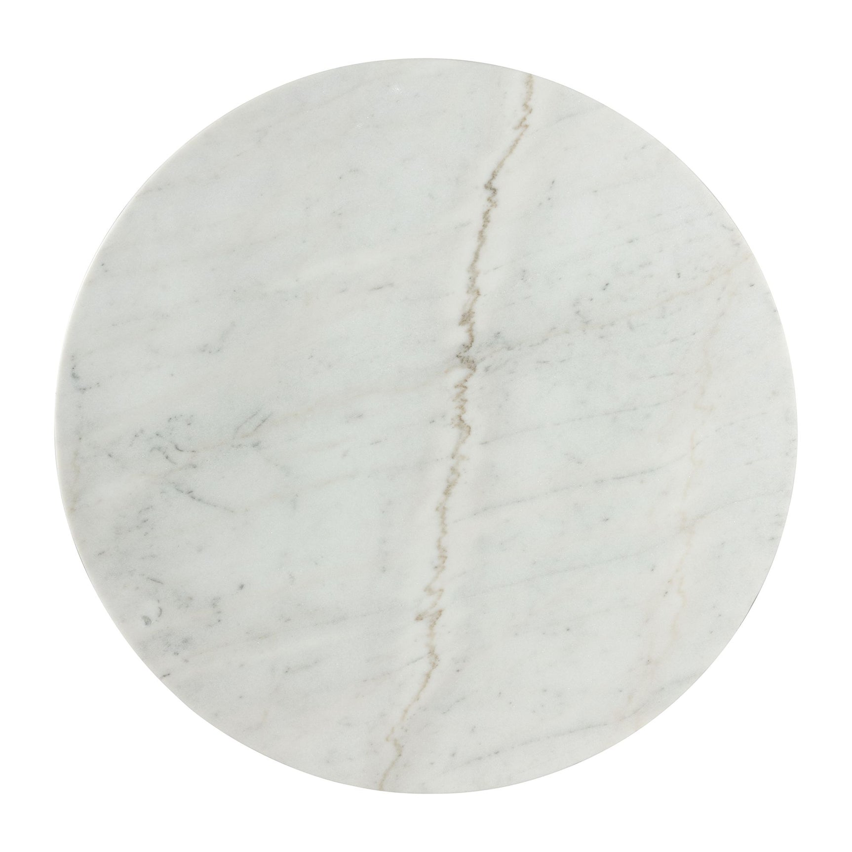Lakeview Round Dining Table - Tampa Furniture Outlet