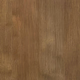 Lanvin Accent Chair in Bama Toast - Tampa Furniture Outlet