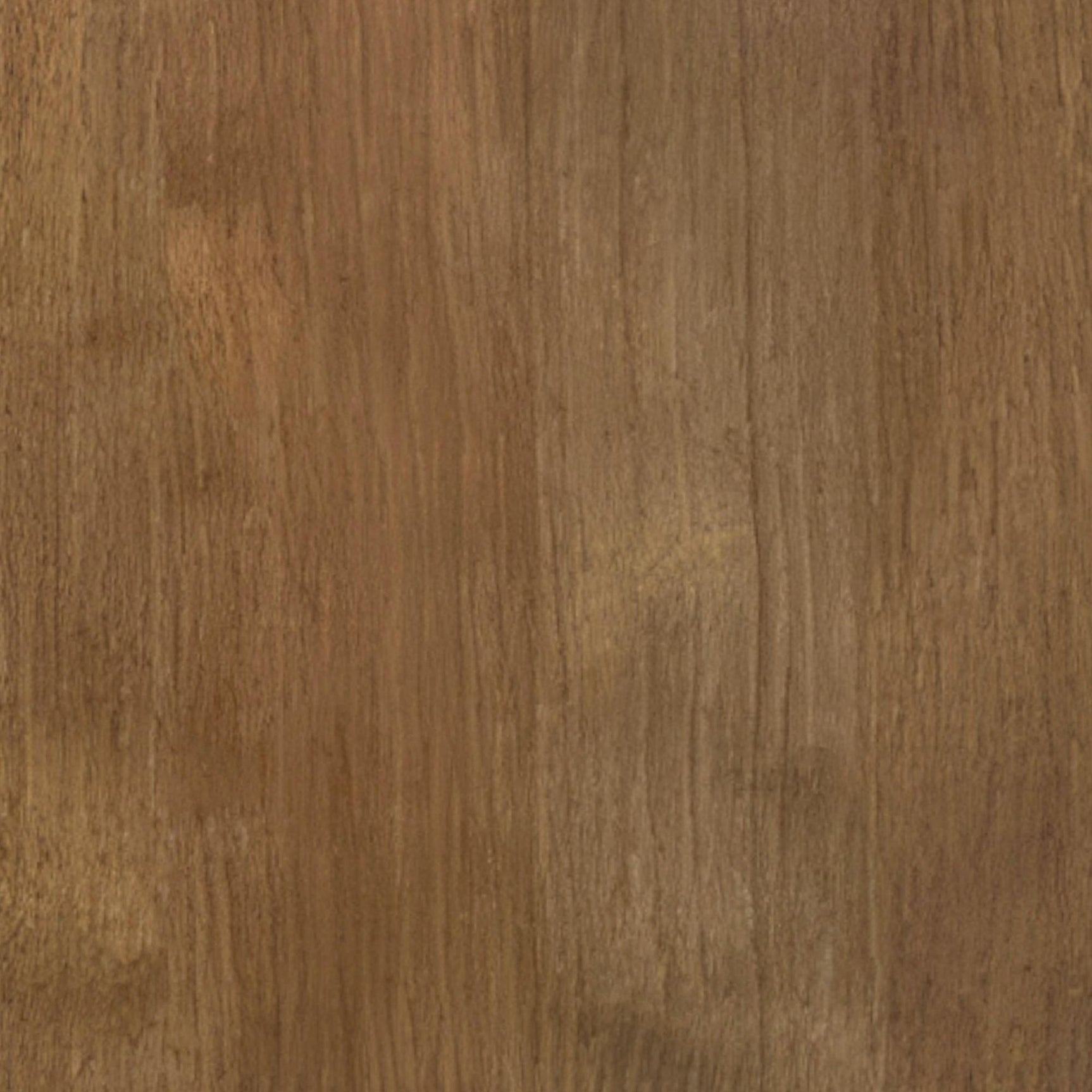 Lanvin Accent Chair in Bama Toast - Tampa Furniture Outlet
