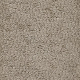 Lanvin Accent Chair in Bama Toast - Tampa Furniture Outlet