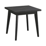 Libby Three Pack Occasional in dark