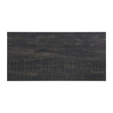 Libby Three Pack Occasional in dark - Tampa Furniture Outlet