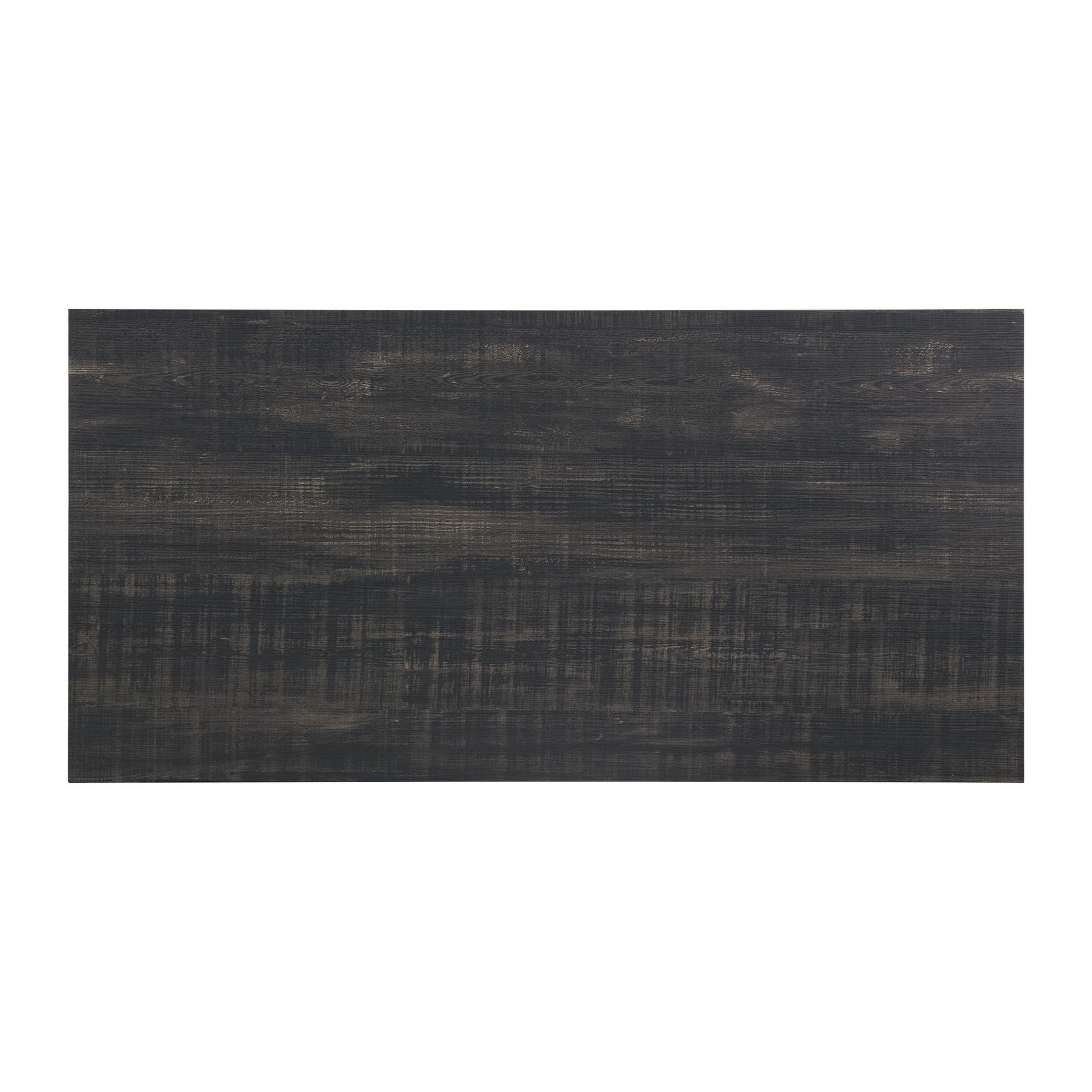 Libby Three Pack Occasional in dark - Tampa Furniture Outlet