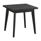 Libby Three Pack Occasional in dark - Tampa Furniture Outlet