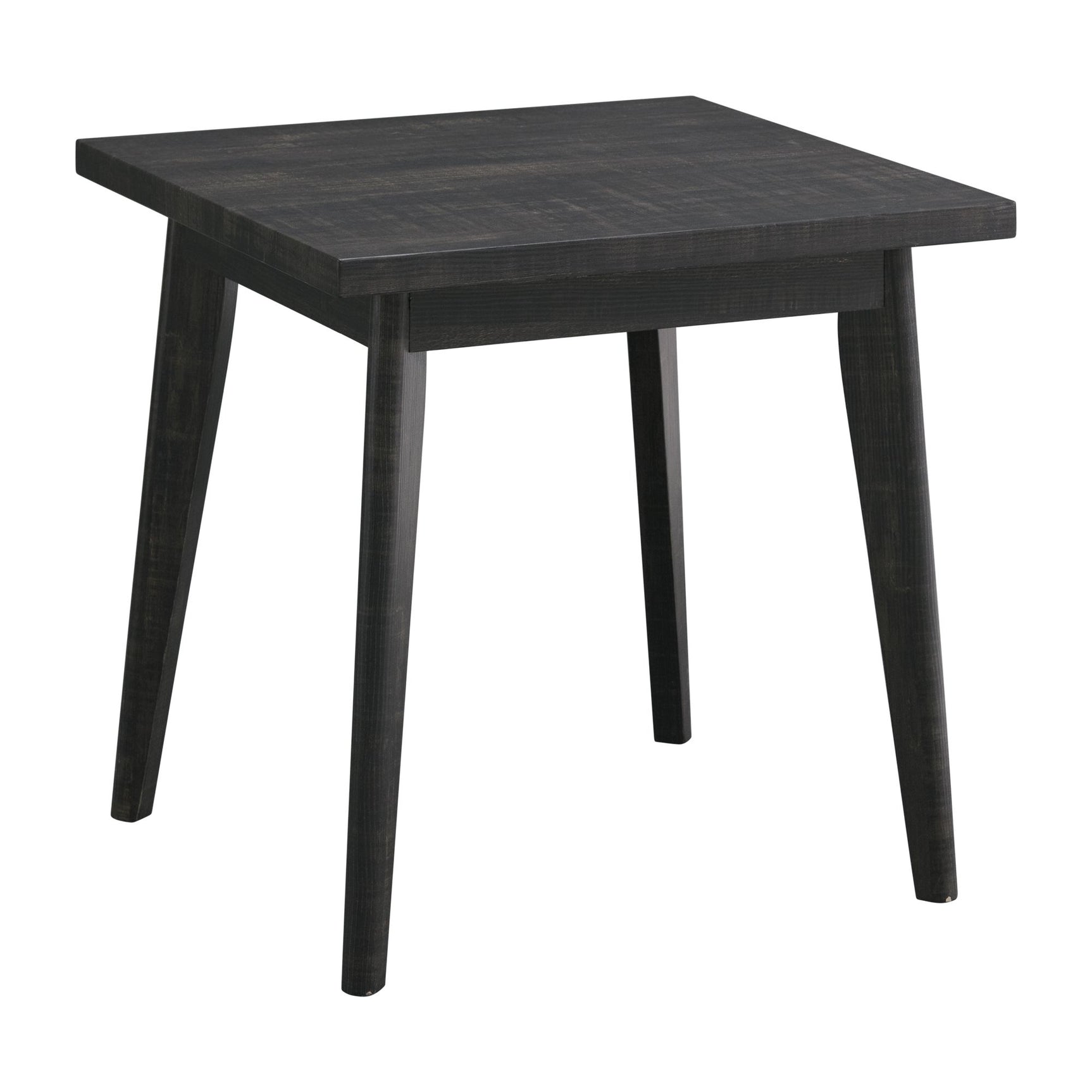 Libby Three Pack Occasional in dark - Tampa Furniture Outlet