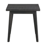 Libby Three Pack Occasional in dark - Tampa Furniture Outlet