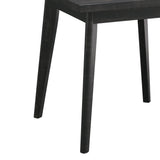 Libby Three Pack Occasional in dark - Tampa Furniture Outlet