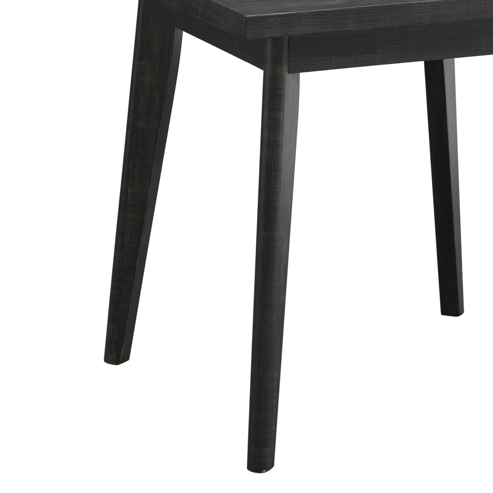 Libby Three Pack Occasional in dark - Tampa Furniture Outlet