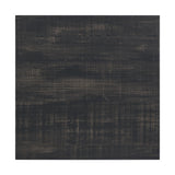 Libby Three Pack Occasional in dark - Tampa Furniture Outlet