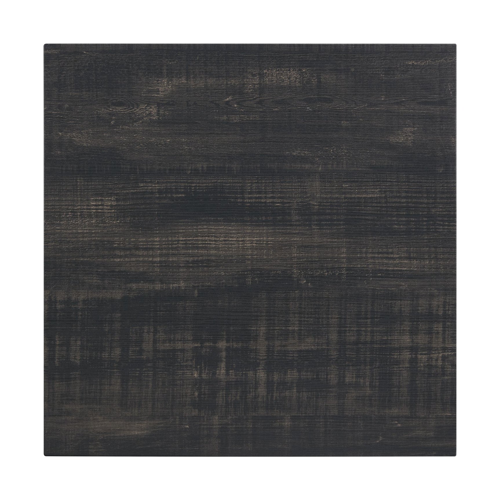 Libby Three Pack Occasional in dark - Tampa Furniture Outlet