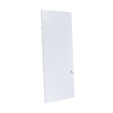 Lindy Floor Mirror - Tampa Furniture Outlet