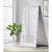 Lindy Floor Mirror – SKU CVLY700FM | Elements