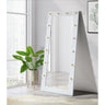 Lindy Floor Mirror – SKU CVLY700FM | Elements