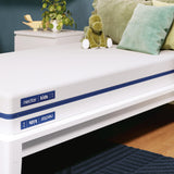 Nectar Foam Kids Mattresses
