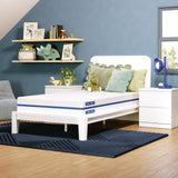 Tampa Furniture Outlet - Ashley Furniture - Nectar Foam Kids Mattresses - Full - M11721