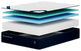 Dreamcloud Classic Memory Foam Mattresses