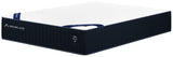 Dreamcloud Classic Memory Foam Mattresses