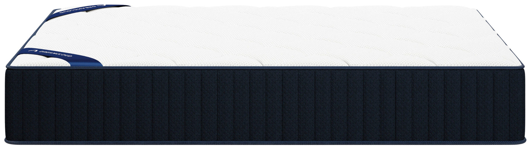 Dreamcloud Classic Memory Foam Mattresses