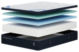 Dreamcloud Premier Memory Foam Mattresses