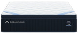 Dreamcloud Premier Memory Foam Mattresses