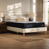 Tampa Furniture Outlet - Ashley Furniture - Dreamcloud Premier Memory Foam Mattresses - Queen - M12131