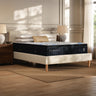 Tampa Furniture Outlet - Ashley Furniture - Dreamcloud Premier Memory Foam Mattresses - Queen - M12131