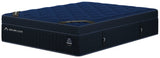 Dreamcloud Ultra Memory Foam Mattresses