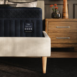 Dreamcloud Ultra Memory Foam Mattresses