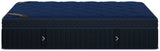 Dreamcloud Ultra Memory Foam Mattresses