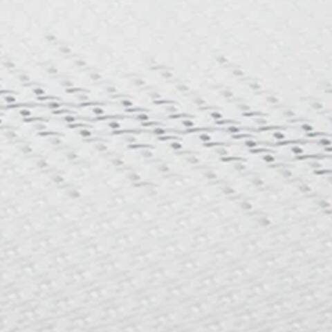 Nectar Classic Memory Foam Mattresses - Tampa Furniture Outlet
