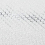 Nectar Classic Memory Foam Mattresses - Tampa Furniture Outlet