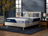 Nectar Classic Memory Foam Mattresses - Tampa Furniture Outlet