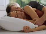 Nectar Classic Memory Foam Mattresses - Tampa Furniture Outlet
