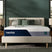 Nectar Premier Memory Foam 5.1 Mattresses - Tampa Furniture Outlet