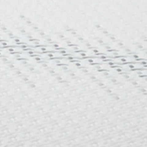 Nectar Luxe Memory Foam 5.1 Mattresses - Tampa Furniture Outlet