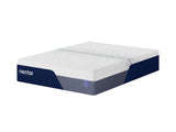 Nectar Luxe Memory Foam Mattresses - Tampa Furniture Outlet