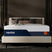 Nectar Ultra Memory Foam 5.1 Mattresses - Tampa Furniture Outlet