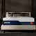 Tampa Furniture Outlet - Ashley Furniture - Nectar Ultra Memory Foam Mattresses - California King / White - M12851CR
