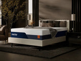 Nectar Ultra Memory Foam 5.1 Mattresses - Tampa Furniture Outlet