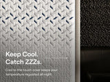 Nectar Ultra Memory Foam Mattresses - Tampa Furniture Outlet