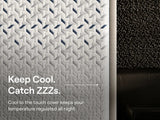 Nectar Ultra Memory Foam 5.1 Mattresses - Tampa Furniture Outlet