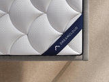 DreamCloud Classic Hybrid Mattresses - Tampa Furniture Outlet