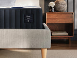 DreamCloud Classic Hybrid Mattresses - Tampa Furniture Outlet